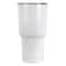27oz. Stainless Steel Tumbler by Celebrate It&#x2122;